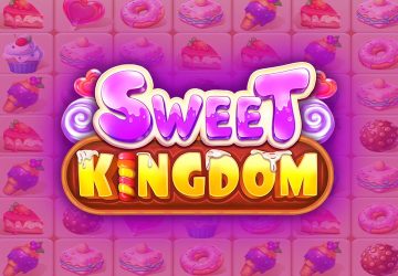 Mayan Magic в каталоге площадки